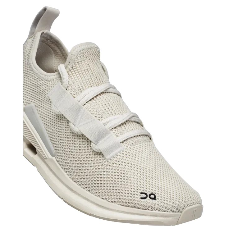 Women's Cloudeasy Cyclon Ice | Sand