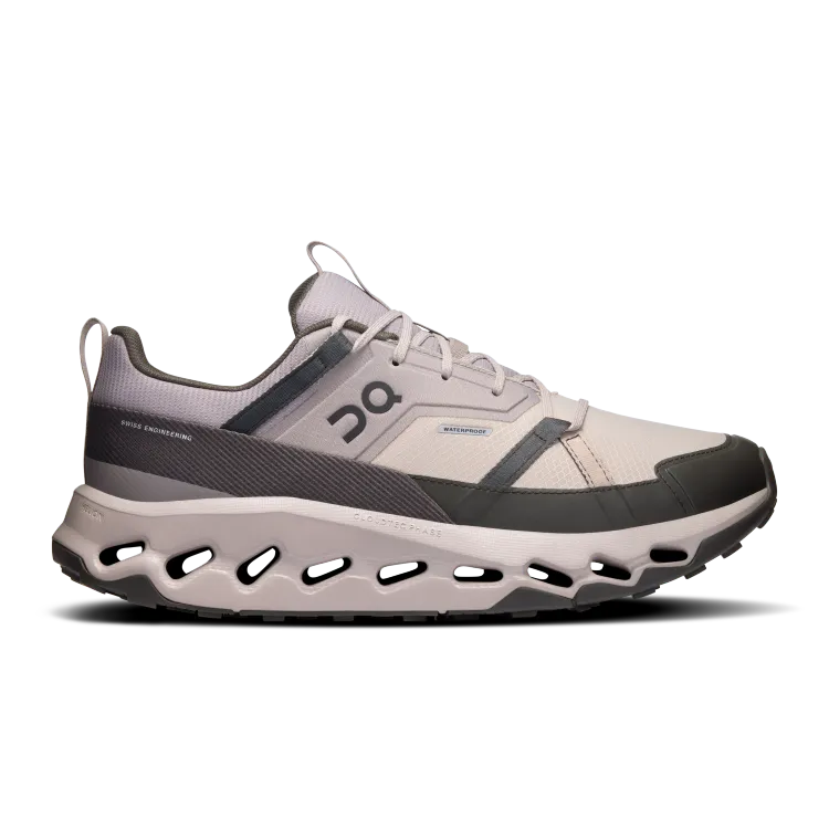 Men's Cloudhorizon Waterproof Fog | Thorn