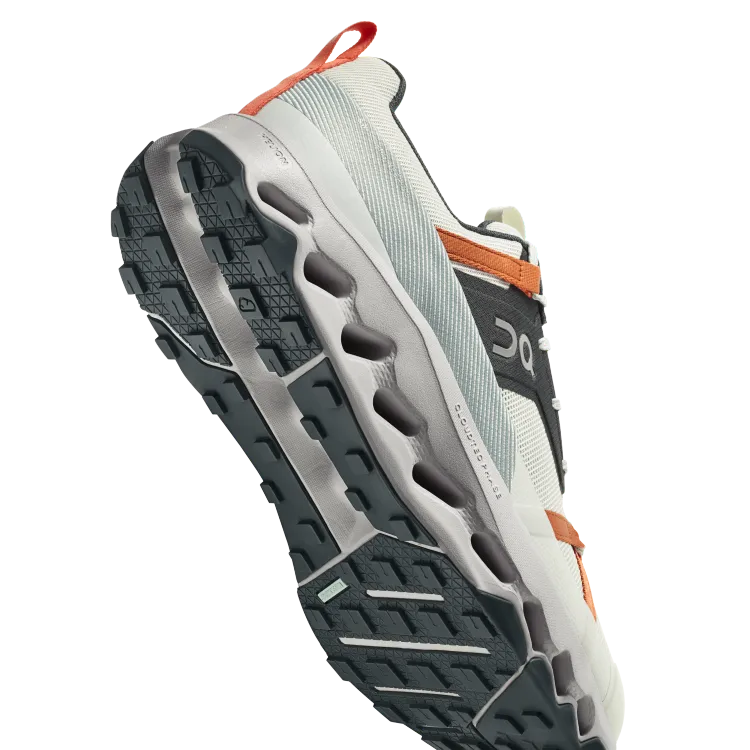 Men's Cloudhorizon Chambray | Arctic