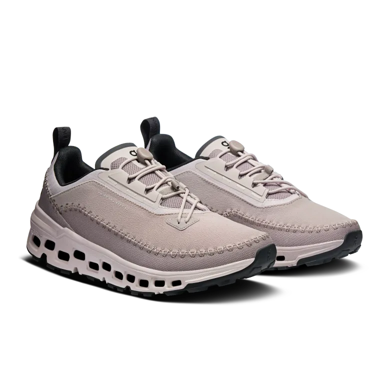 Women's Cloudaway 2 Cinder | Fog
