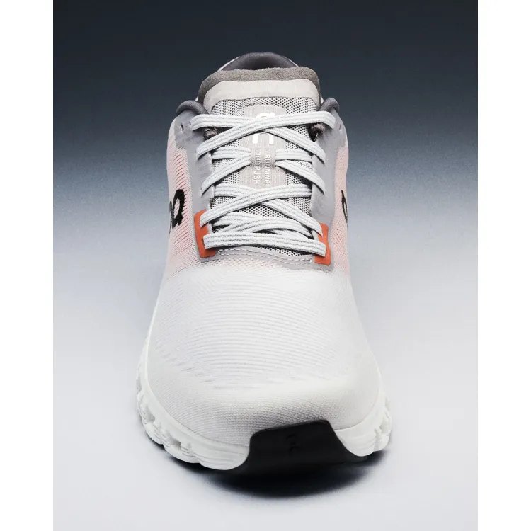 Men's Cloud 6 Push Tangerine | Raspberry