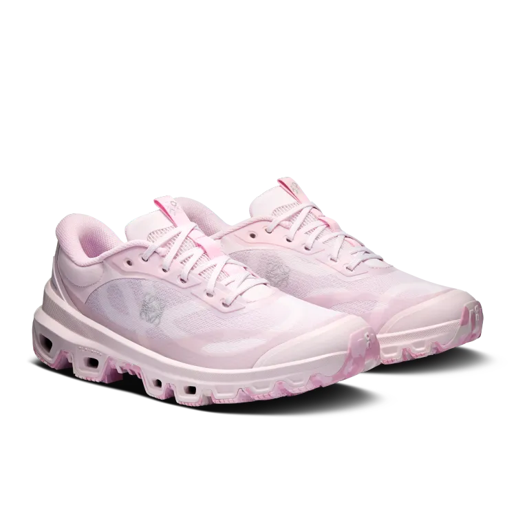 Women's Cloudventure LOEWE 2 Pale Pink