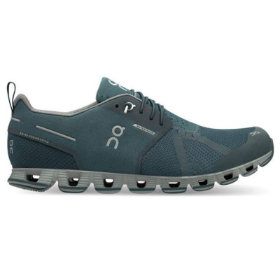 Waterproof Storm Lunar