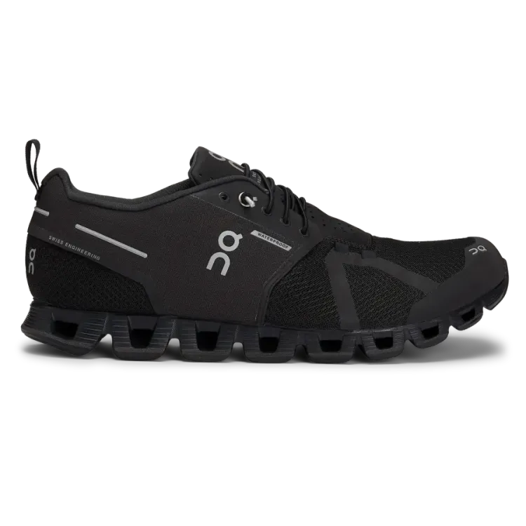 Cloud 2 Waterproof