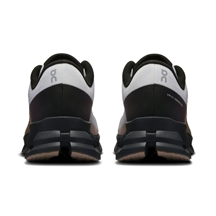 Men's Cloudspark Glacier | Fog