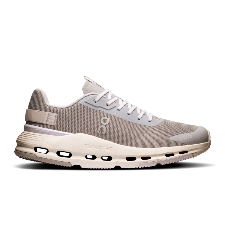 Women's Cloudnova Form 2 Fog | Lavender