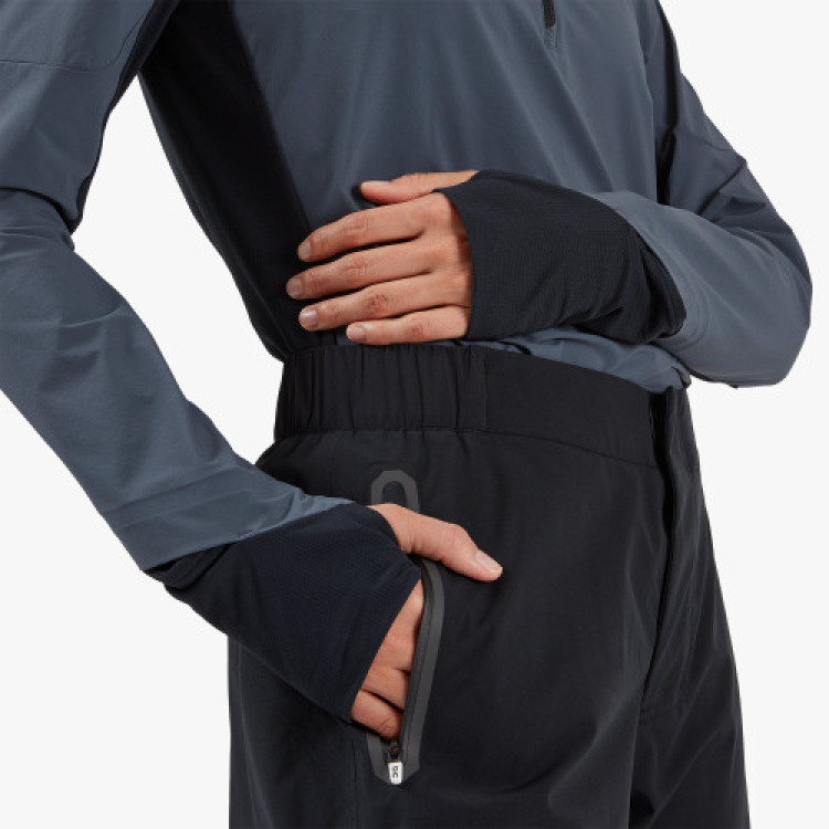 Waterproof Pants