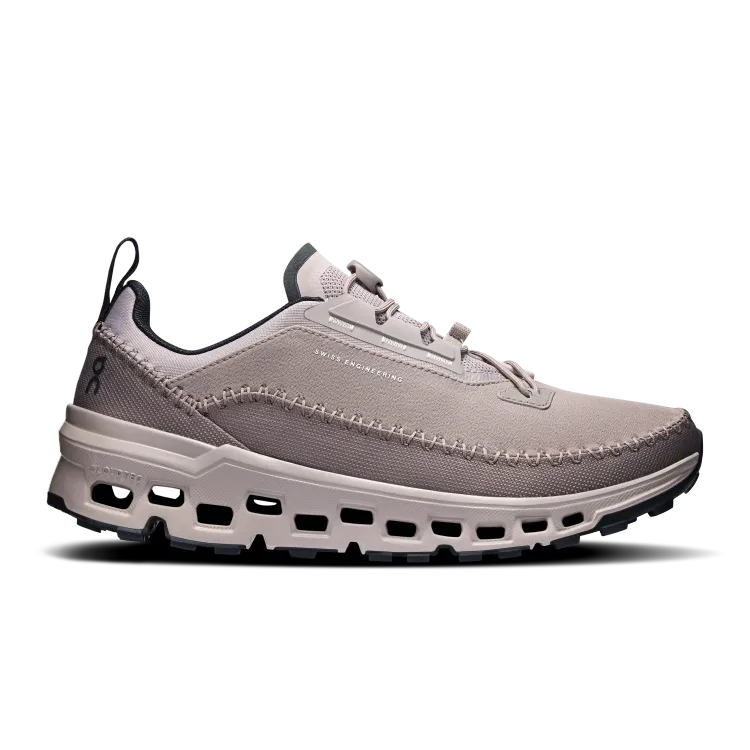 Women's Cloudaway 2 Cinder | Fog