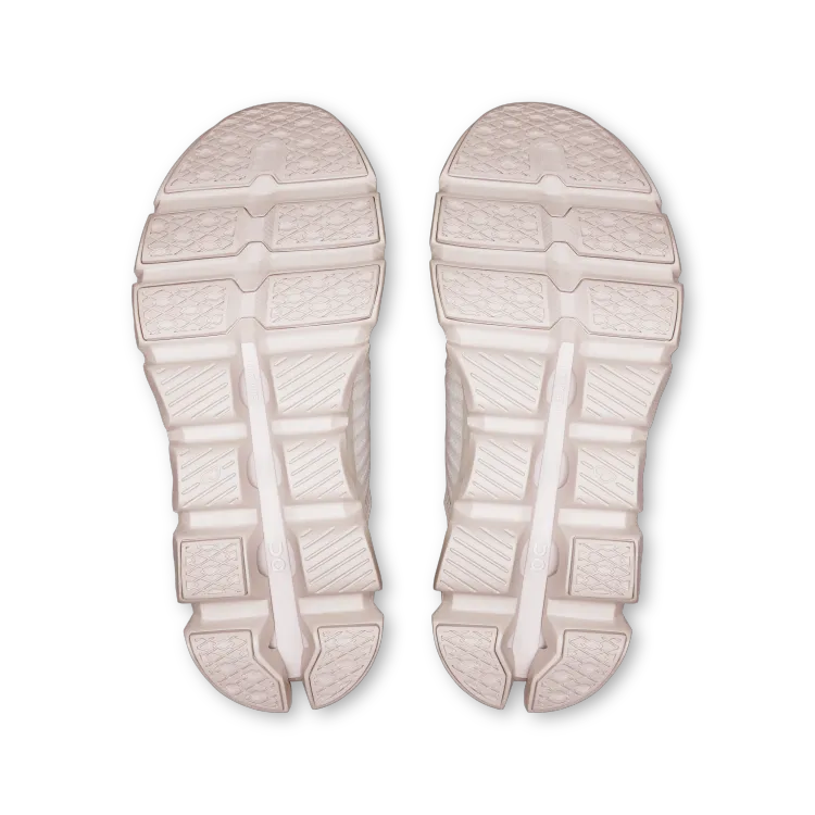 Women's Cloudswift 4 AD Sand | Ivory
