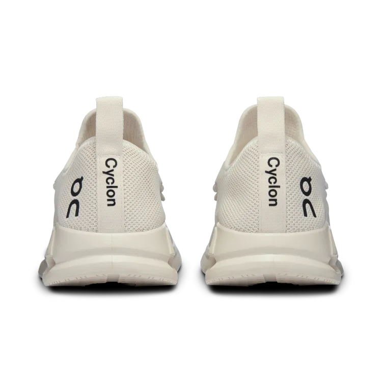 Men's Cloudeasy Cyclon Ice | Sand