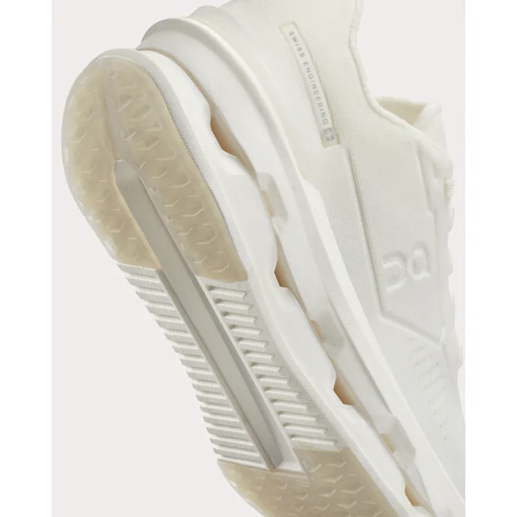 Men's Cloudrise Cyclon Undyed