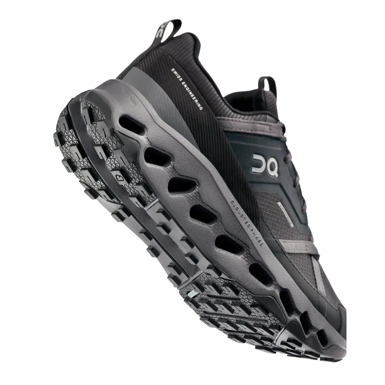 Men's Cloudhorizon Waterproof Fog | Thorn