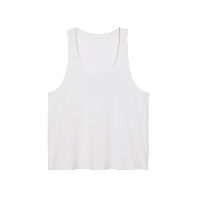Women's Cloudpulse Wash | Malibu