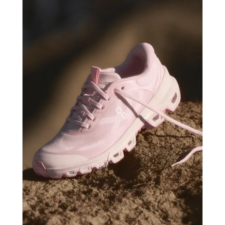 Women's Cloudventure LOEWE 2 Pale Pink