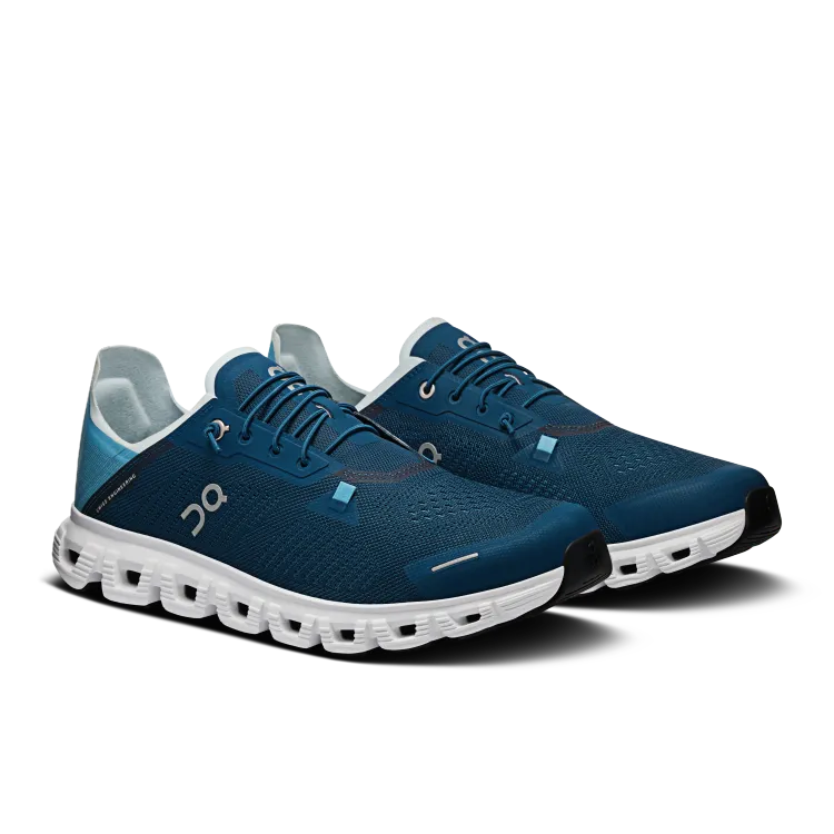 Men's Cloud 6 Coast Tempest | Niagara