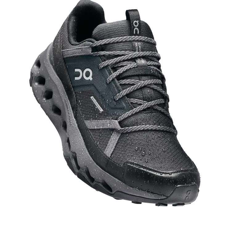 Men's Cloudhorizon Waterproof Fog | Thorn