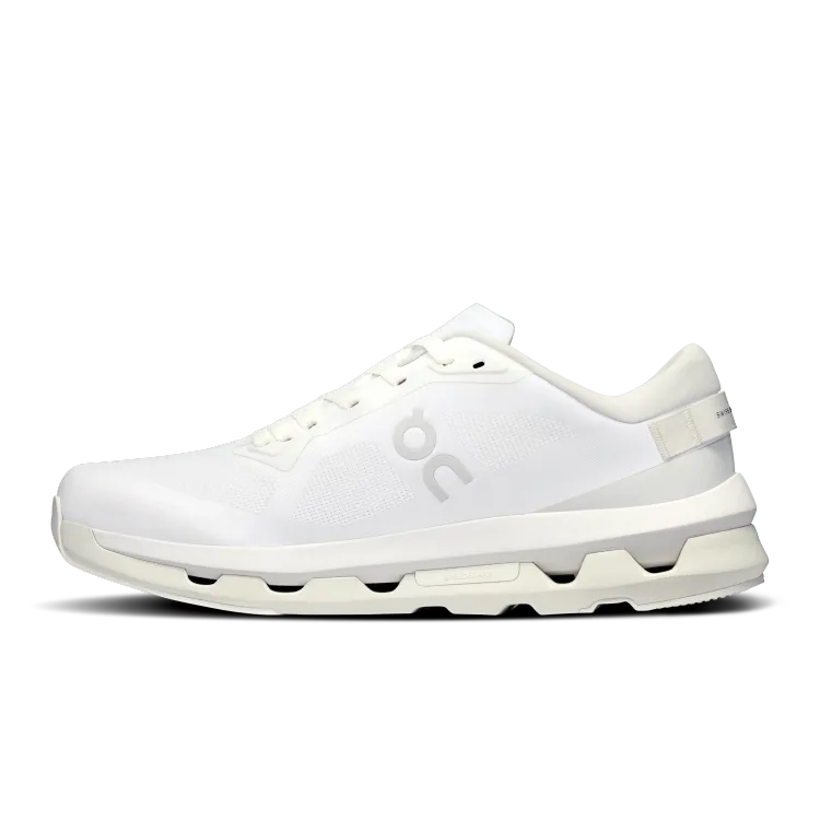 Women's Cloudzone White | White