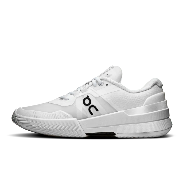 Women's THE ROGER Pro 2 All White