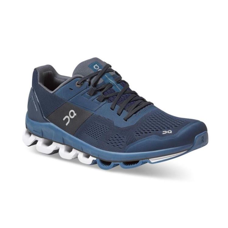 ace 2.0 Midnight Navy