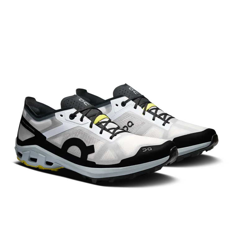 Men's Cloudventure Peak 3 Frost | Glacier