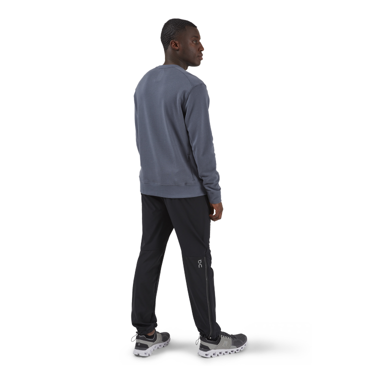 Track Pants