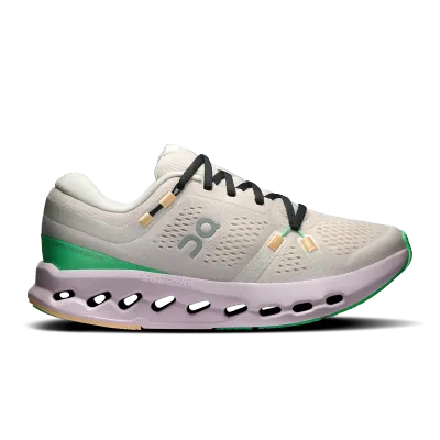 Women's Cloudsurfer 2 Pearl | Orchid