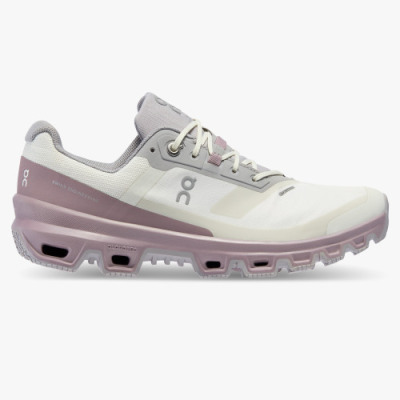 Cloudventure Waterproof