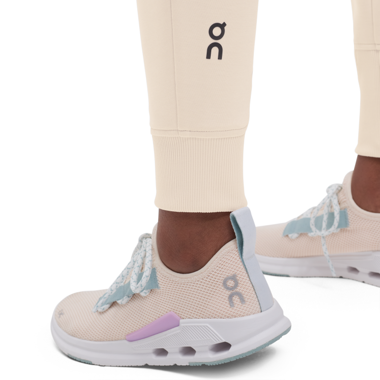 Sweat Pants