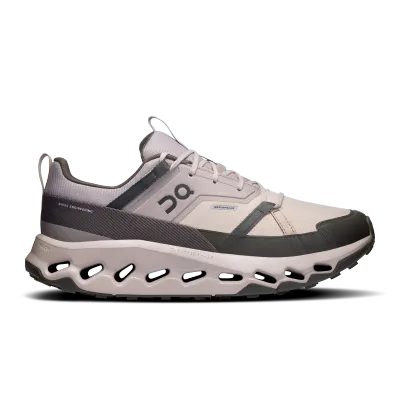Men's Cloudhorizon Waterproof Fog | Thorn
