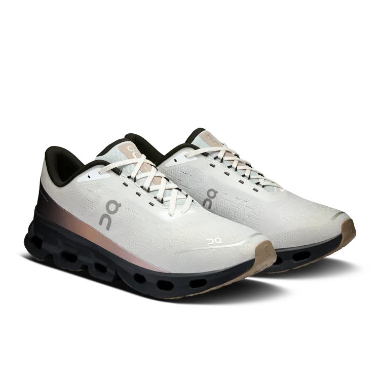 Men's Cloudspark Glacier | Fog
