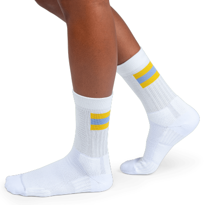 Tennis Sock