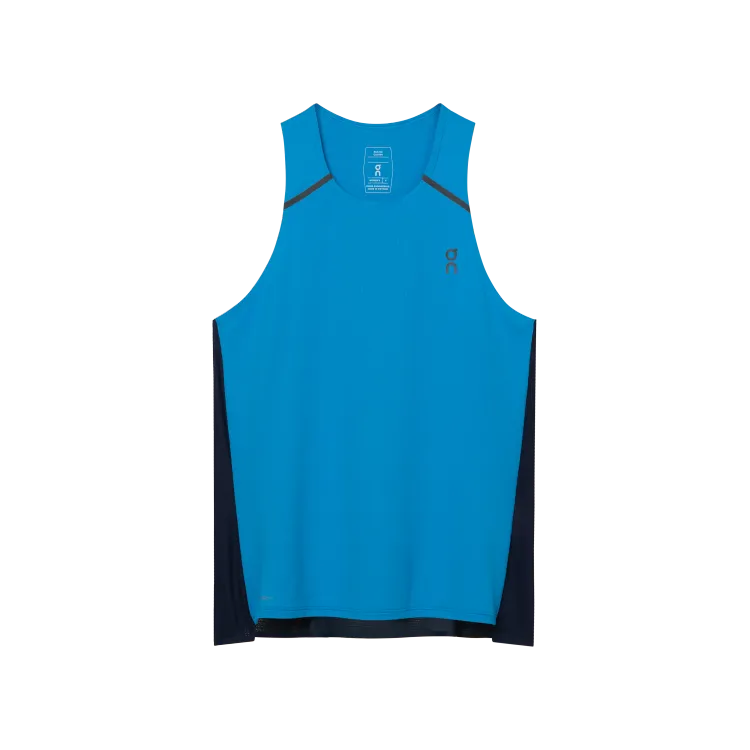 Women's Cloudstratus 3 Cream | Arctic