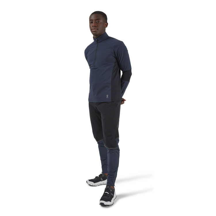 Waterproof Pants