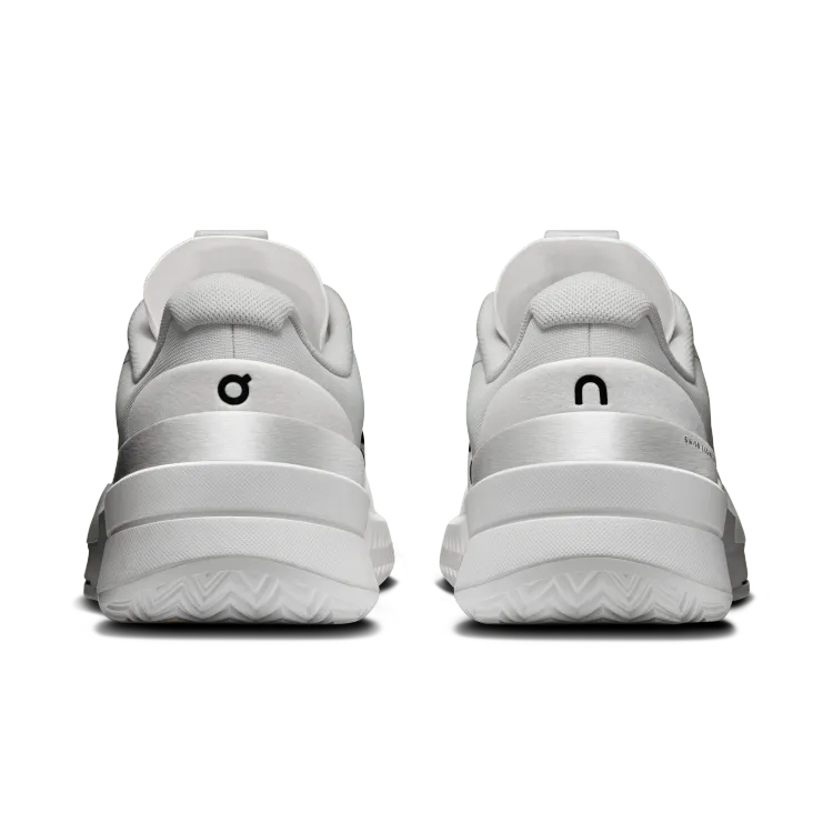 Men's THE ROGER Pro 2 All White