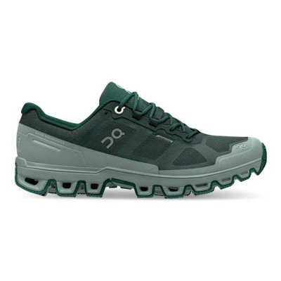 venture Waterproof Juniper Sea