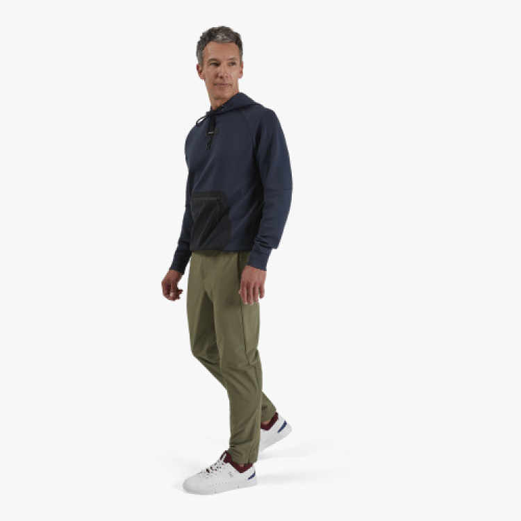 Active Pants