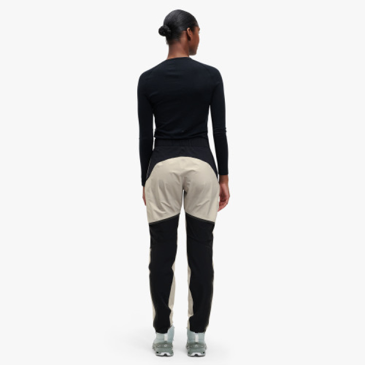 Storm Pants