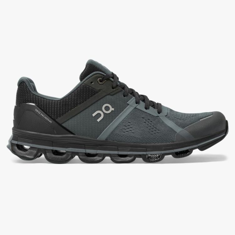 Cloudace 1