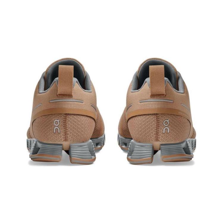 Waterproof Chai Lunar