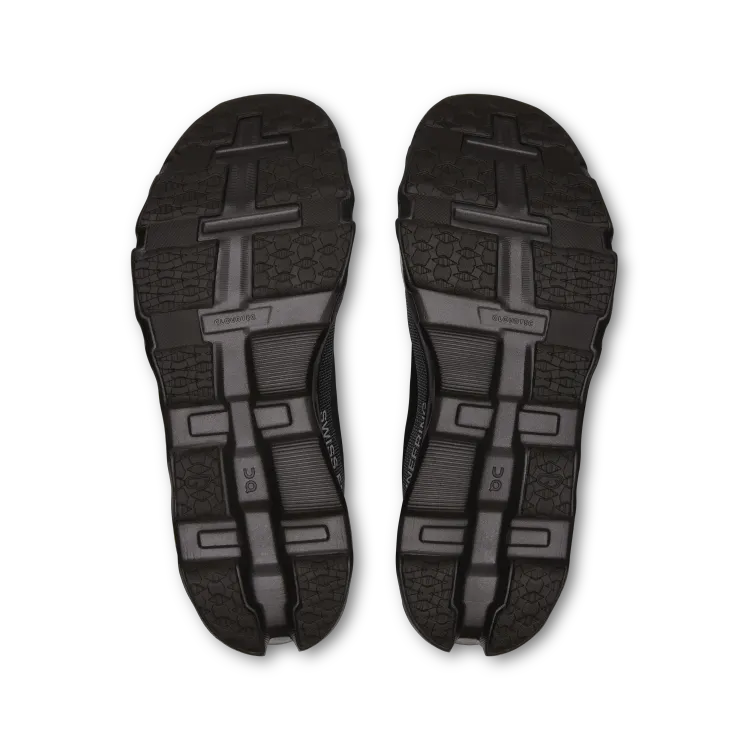 Women's Cloudmonster Hyper PLEASURES x The Loop Espresso | Elk