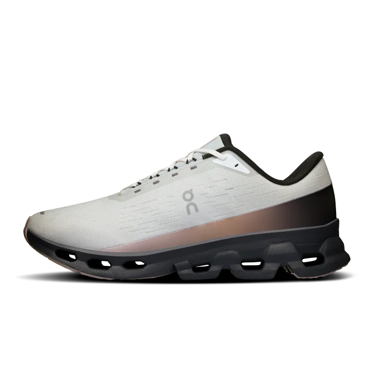 Men's Cloudspark Glacier | Fog