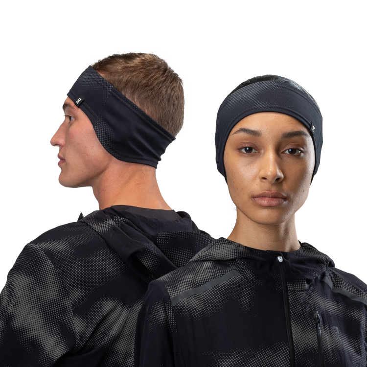 Lumos Headband