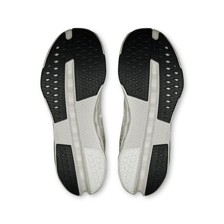 Women's Cloudsurfer Next Fog | Ivory