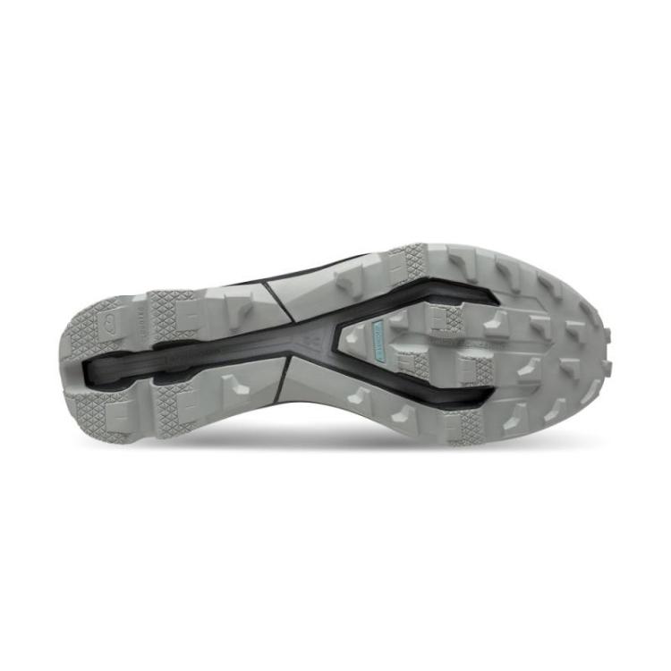 venture Peak 2.0 White Black