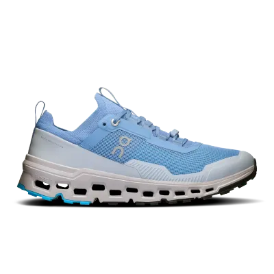 Men's Cloudultra 2 Chambray | Glacier