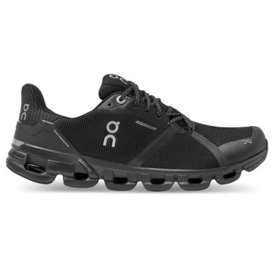 flyer Waterproof Black Lunar Ⅰ