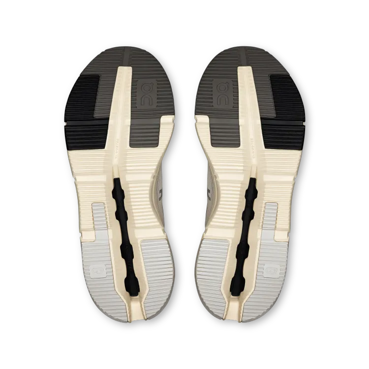 Men's Cloudnova Form 2 Pearl | Black