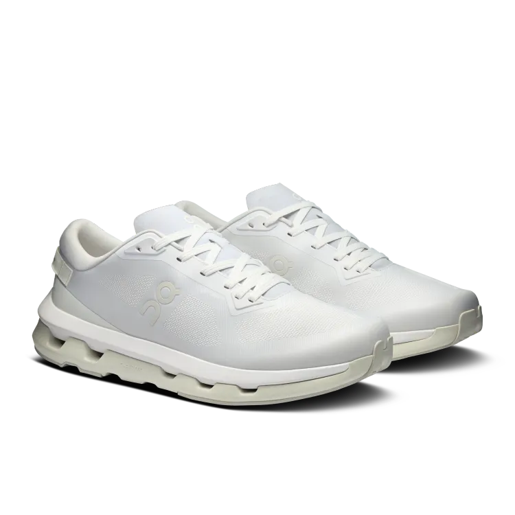 Men's Cloudzone White | White