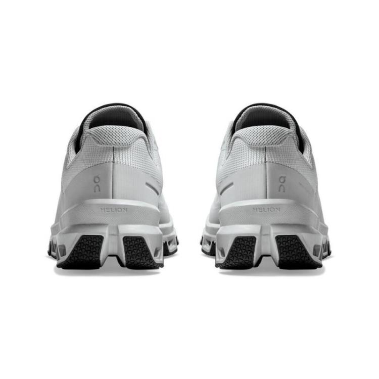 venture Waterproof 3.0 Glacier Black Ⅰ