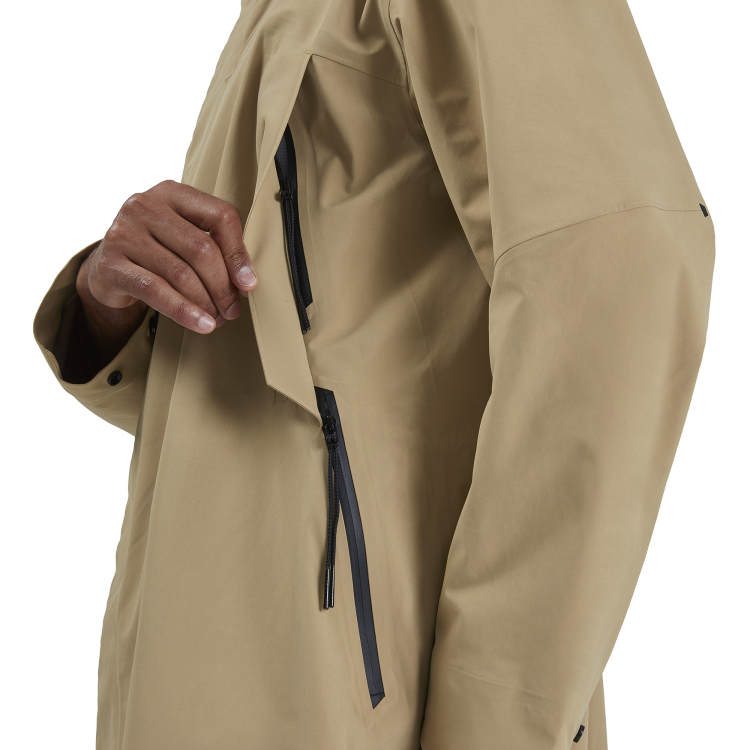 Parka
